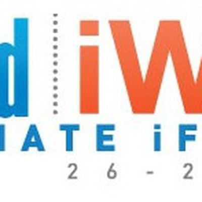 macworld iworld banner