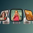 Apple HomeView lineup feature1