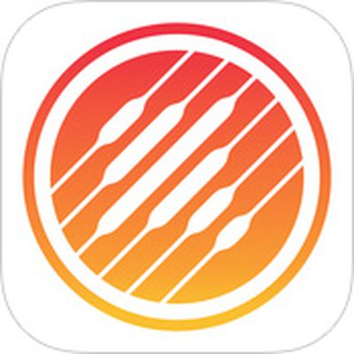 Music-Memos-app-icon