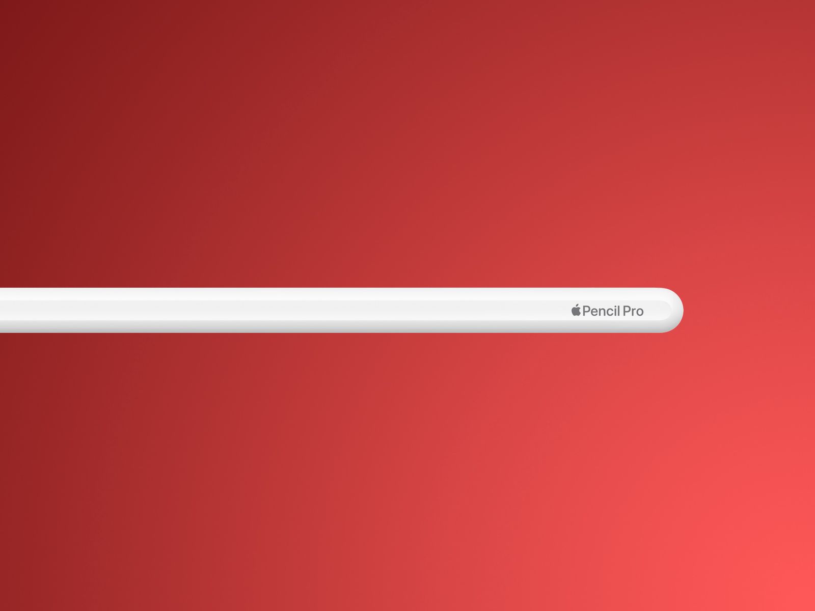 Black Friday Prices Now Available for Apple Pencil Pro ($94.99