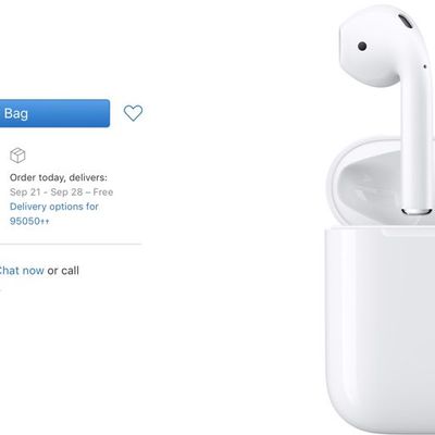 airpods1to2weeks