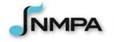 222427 nmpa logo