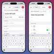 ios 27 calendar