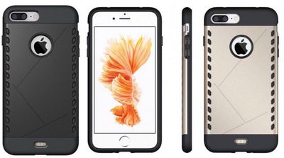 iphone 7 cases 2