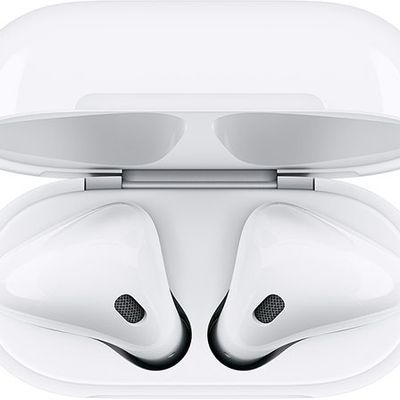 airpodsincase