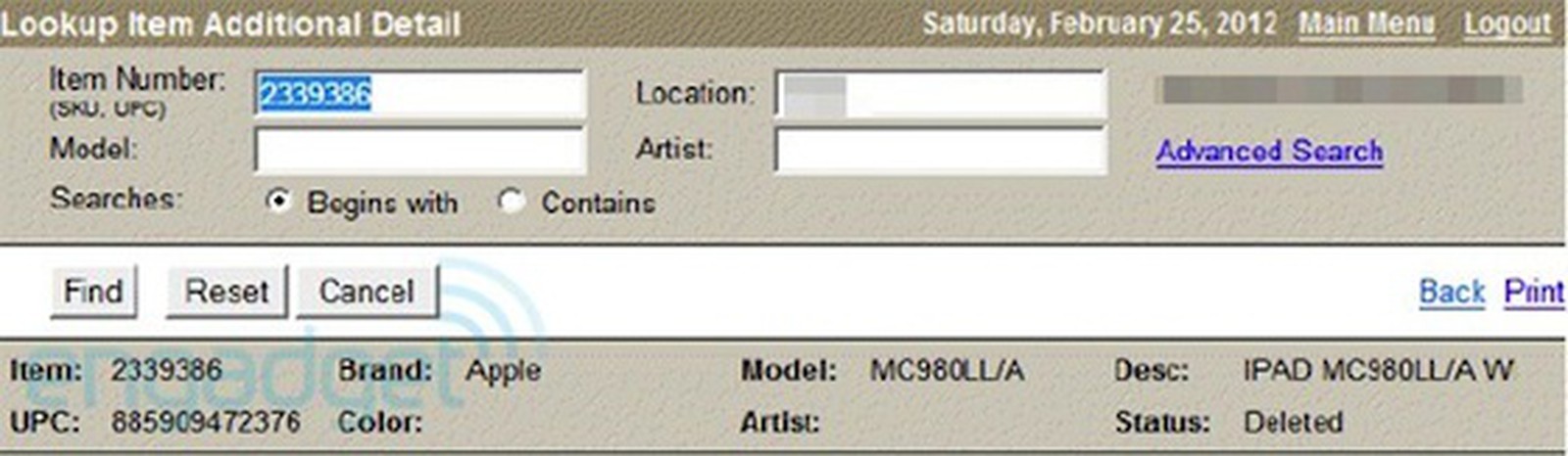 Best Buy iPad 4 Deal Drops Price to $300, But There Are Better Options