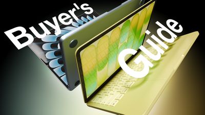 MacBook Neo против MacBook Air: руководство покупателя, 40 отличий