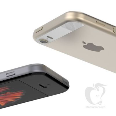 iphonese6