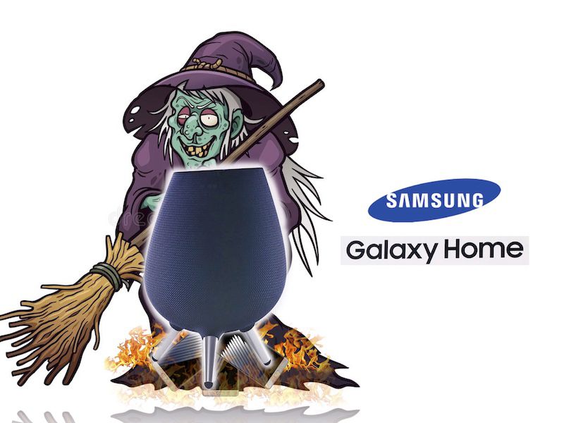 samsung unpacked announcements 2018 image