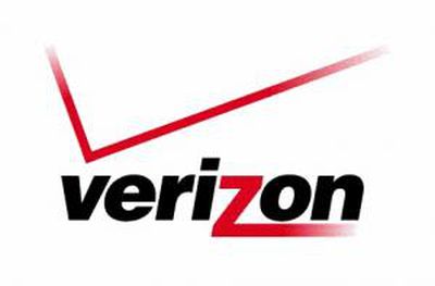 141852 Verizon logo 300