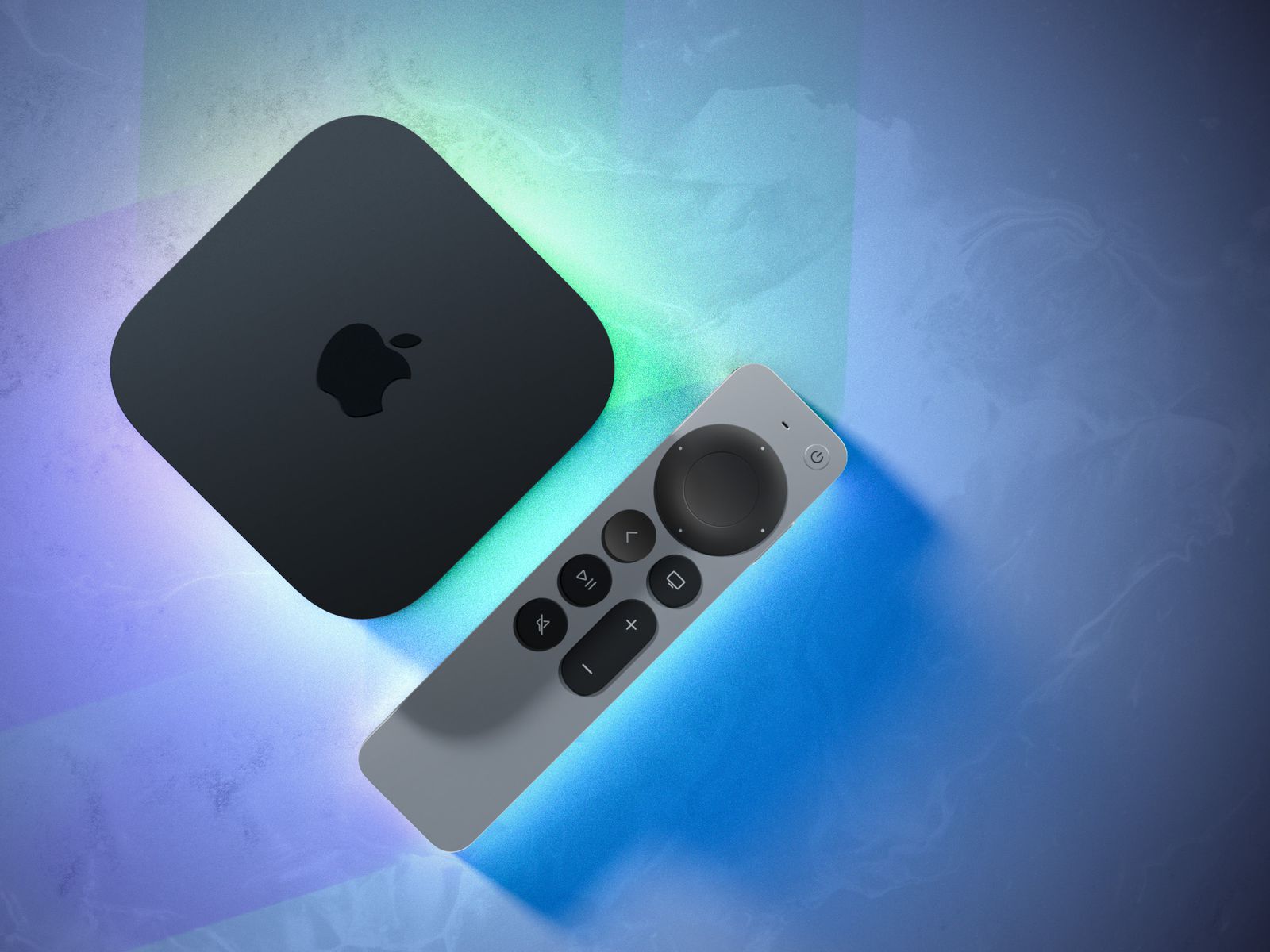 Apple Previews New tvOS 27 Feature - MacRumors