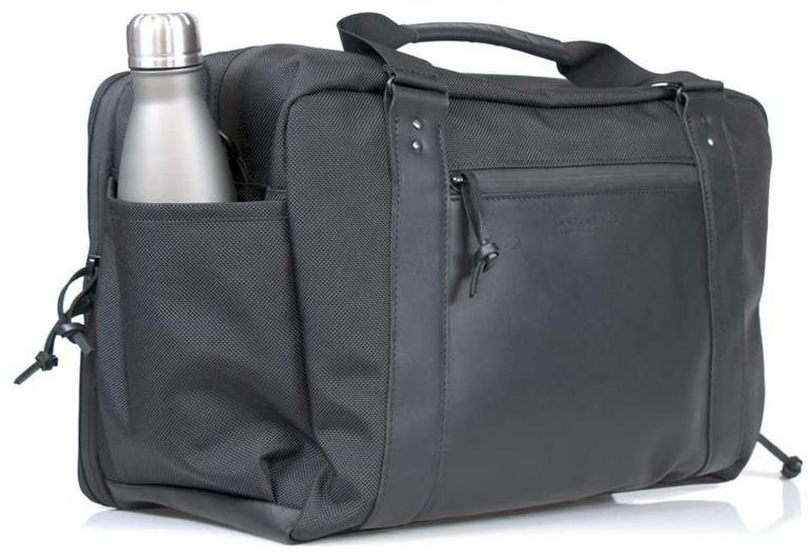 waterfield atlas executive holdall