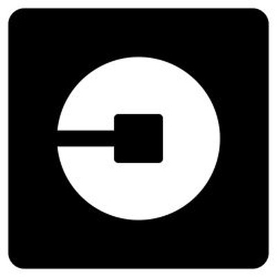 Uber Announces Partners For Expansion Into Car Rentals And Public Transport Macrumors