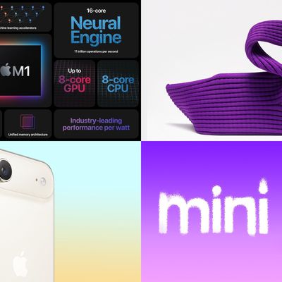 top stories 2025 11 15