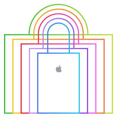 apple sales tax holiday