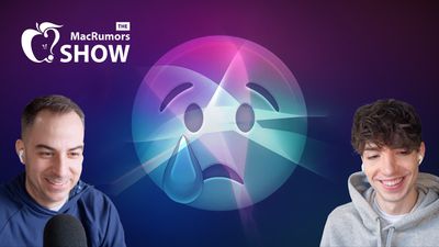 TMRS 182 iPhone 17e Coming Soon But Revamped Siri Delayed Again  Thumb 2