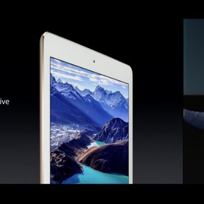 ipadair21