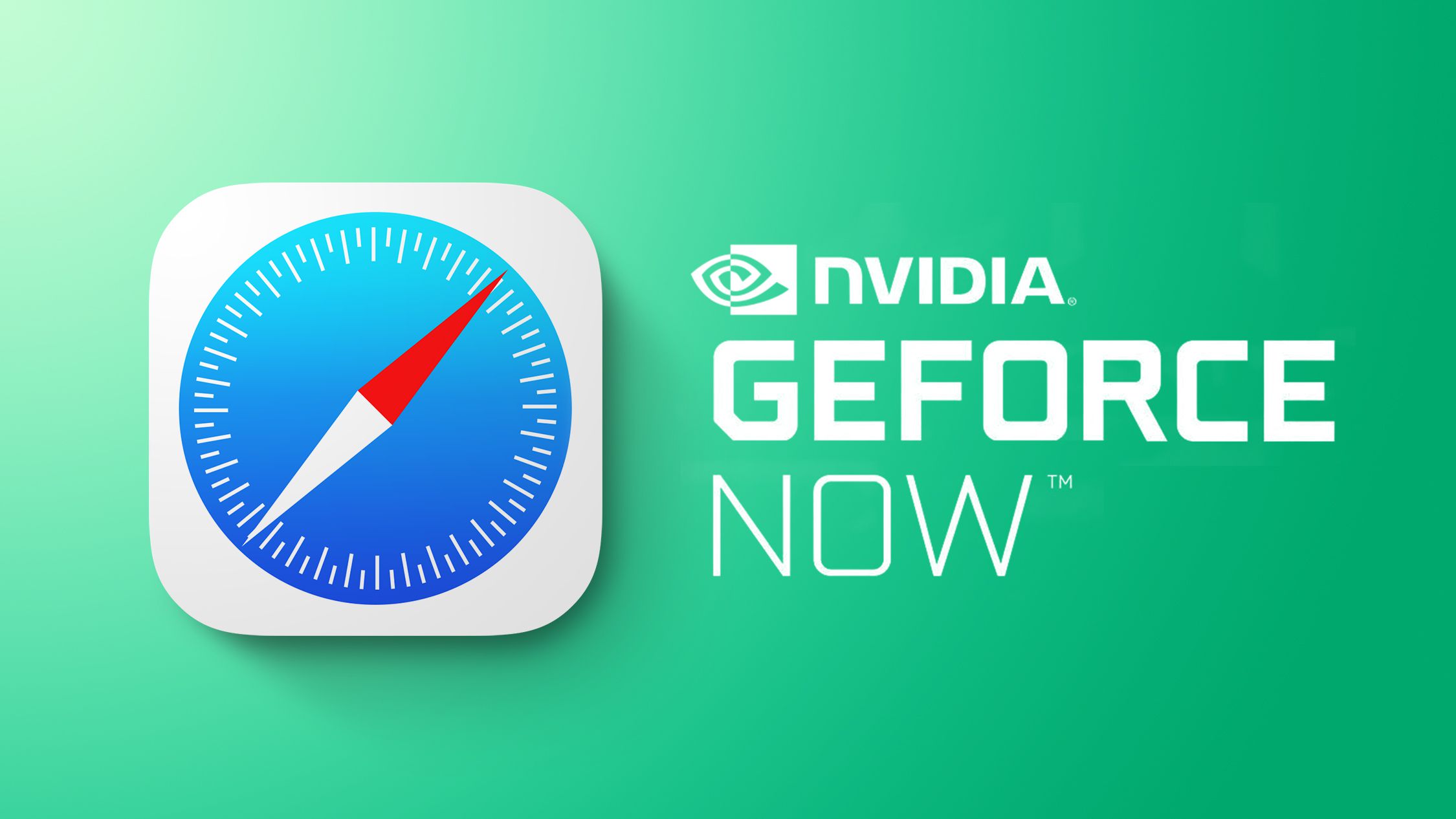 install nvidia geforce now mac