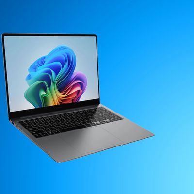 samsung galaxy book5