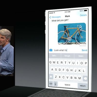MacRumors content image