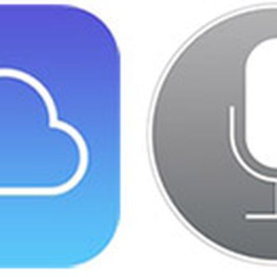 itunes icloud siri apple maps