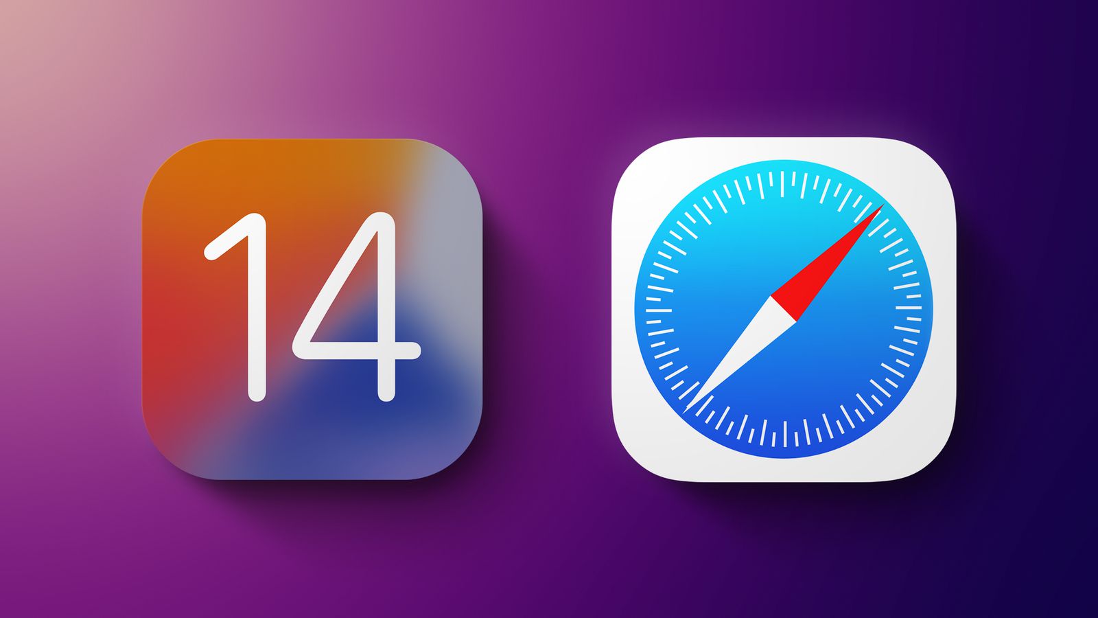 Ios 14 5 Beta Directs Safe Browsing Traffic In Safari Through Apple Server Instead Of Google To Protect Personal User Data Macrumors