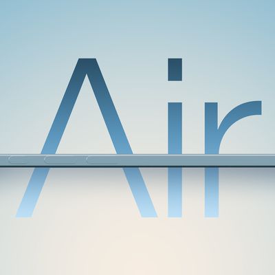 iPhone 17 Air Thumb 2 Blue Electric Boogaloo