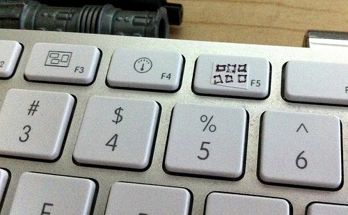 MacRumors content image