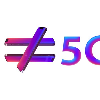 5Gnot5G Feature 2