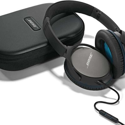 boseheadphones