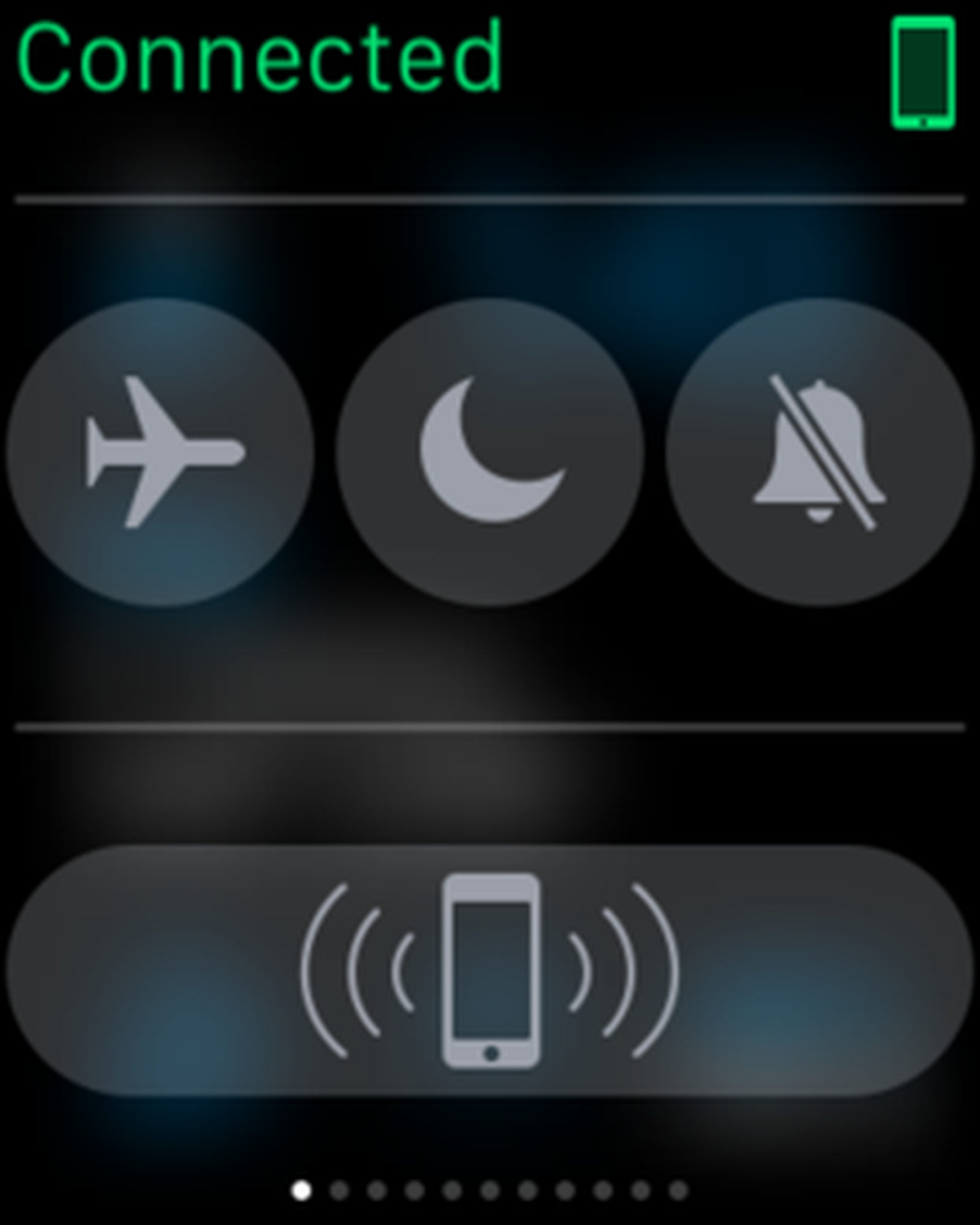 How to Get Your Apple Watch Up and Running - MacRumors