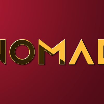 2021 Exclusive Apple Accessories Deals Nomad