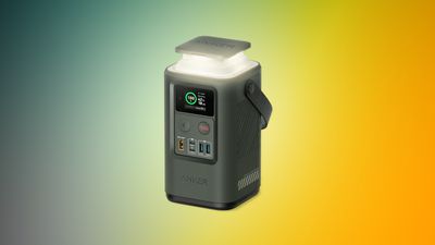anker lantern prime day