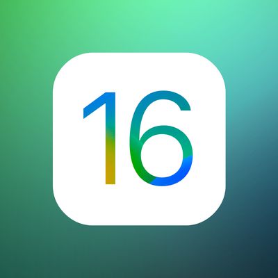 iOS Tidbits Feature