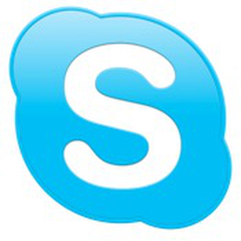 Skype