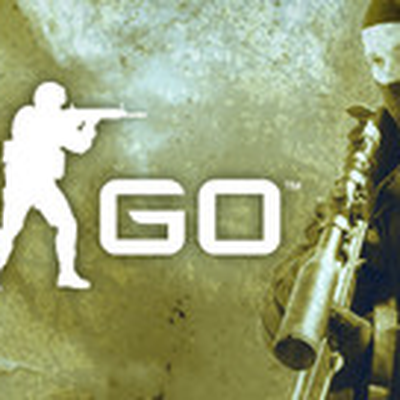 MacRumors content image