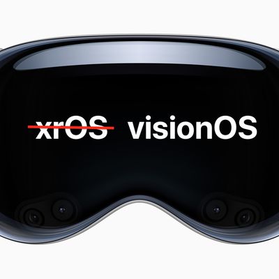 WWDC 2023 Rumor Report Card