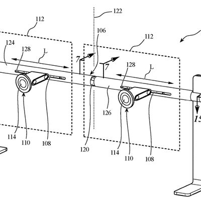 dual pro stand patent 1