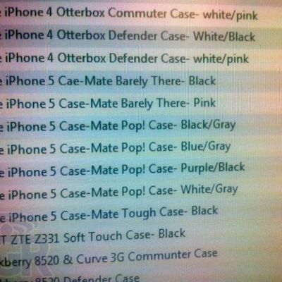 case mate iphone 5 att