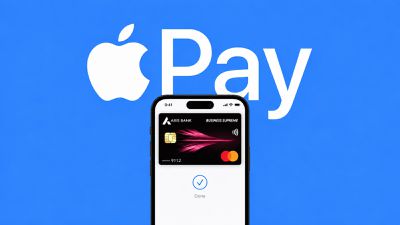 Apple Pay, как сообщается, запускается сегодня в Индии