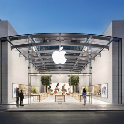 applestorepaloalto