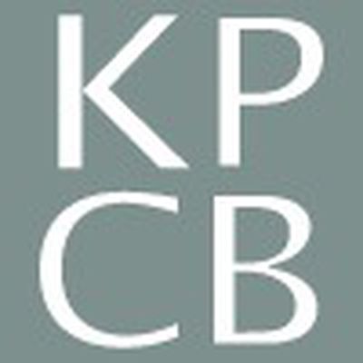 141235 kpcb logo
