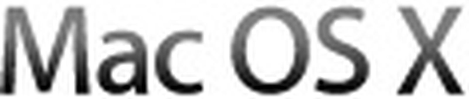 Apple Job Posting Suggests 'Revolutionary' New Mac OS X Feature - MacRumors