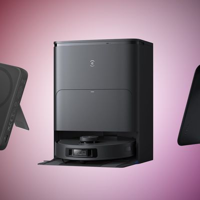 amazon sale sept 2025