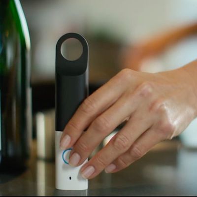 Amazon Dash Wand