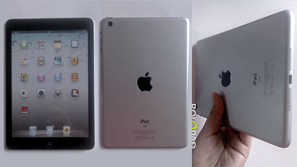 MacRumors content image