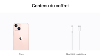 iphone france lack of earpods