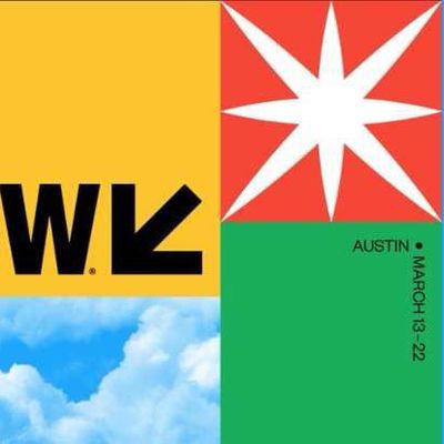sxsw