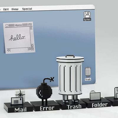 trashbot set 1