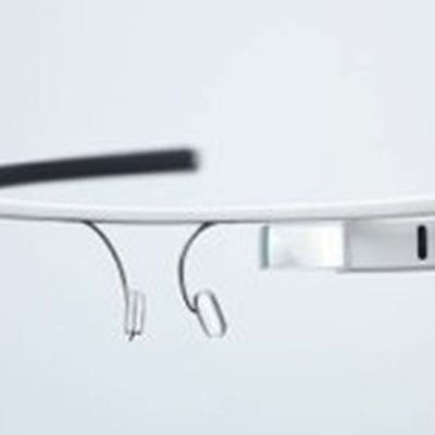 MacRumors content image